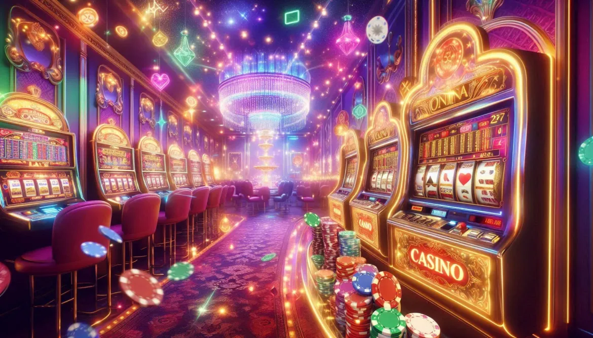 BloxFlip Casino